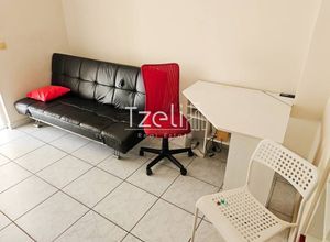 Studio/Γκαρσονιέρα για ενοικίαση - Πάτρα, - Φωτογραφία 1