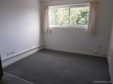 1 bedroom property to rent in Norwich - Photo 2