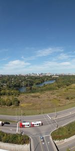 Kingsview Apartments - Photo 4