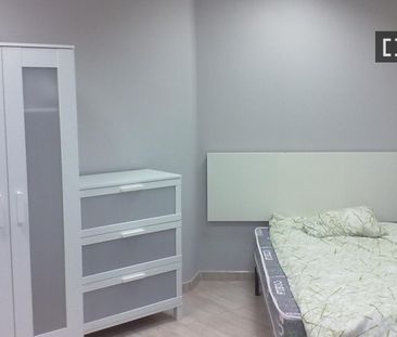 valencia, Valencian Community 46002 - Photo 1