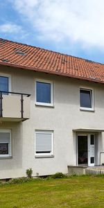 3 Zimmer-Wohnung in Kornharrpen - Photo 4