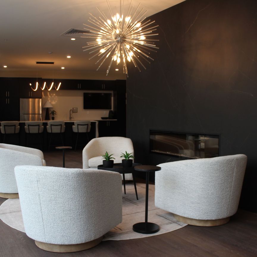 For Lease - 1100 Lackner Place Unit# 414, Kitchener, Ontario - Photo 1