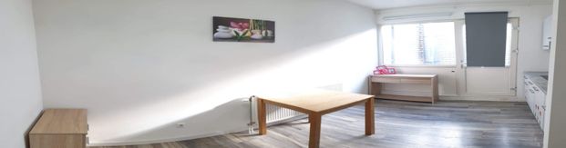 Studio te huur - 1100 euro - Photo 1