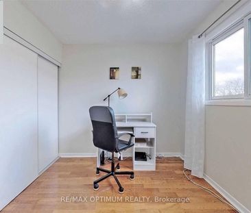 For Lease - 581 Galloway Crescent, Mississauga, Ontario - Photo 6