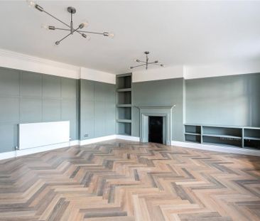 3 bedroom duplex to rent - Photo 4