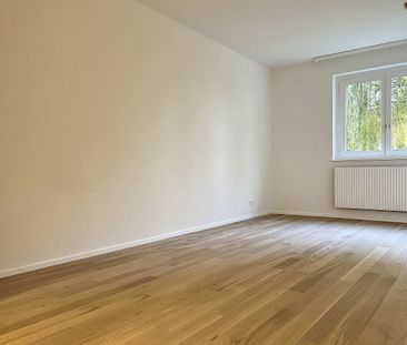 2 ½ PIECES - Au calme et proche des commodités ! - Photo 6