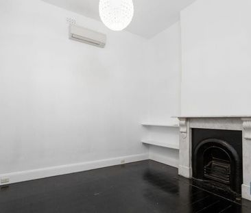 Nice cottage in North Adelaide - Photo 1