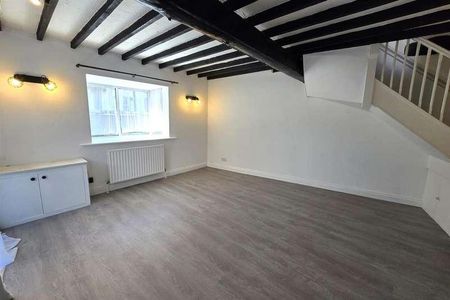 Park Road, Bognor Regis, PO21 - Photo 2