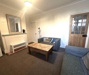 York Road, Canterbury - Photo 5