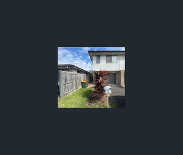 2/52 Pademelon Circuit, North Lakes, Qld 4509 - Photo 4