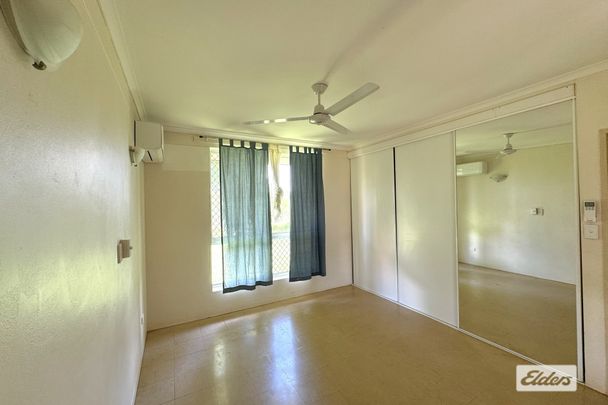 12 Hibiscus Court - Photo 1