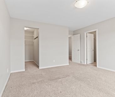 4 Bedroom House For Rent In Auburn Bay: Lake Access & Pet Negotiabl... - Photo 5