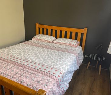 Wyndham Vale - Photo 3