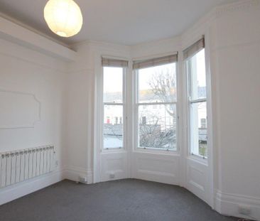 Studio to rent - Photo 6