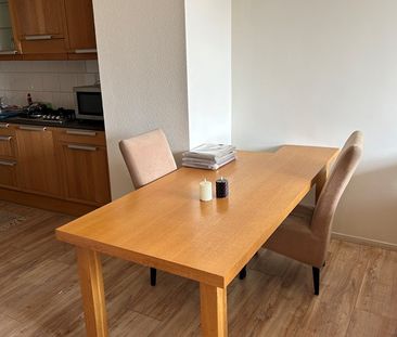 Maarland Zuidzijde - Foto 3