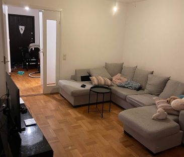 Stora Södergatan, Lund - Photo 5