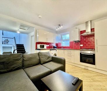 3 bedroom house share to rent - Photo 2