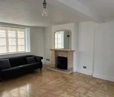 2 bedroom cottage to rent - Photo 4