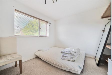 Westbourne Terrace, Reading, RG30 2RP - Photo 5