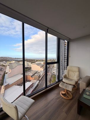 Dee Why - Photo 1