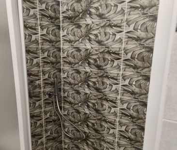 Bilocale in Via Don Bosco, Torino - Foto 2