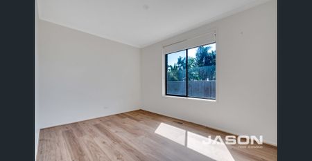 LOCATION, SIZE & STYLE!!! - Photo 5