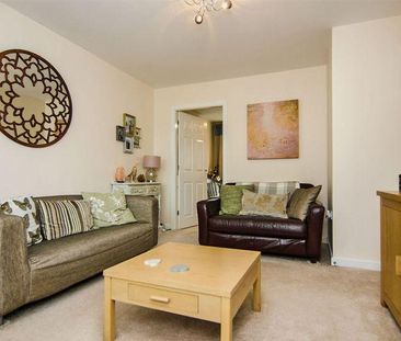 3 bedroom house to rent - Photo 2