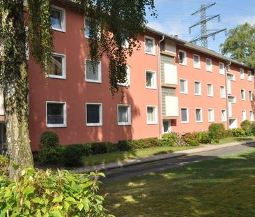 Saarlandhof 38, 25335 Elmshorn - Photo 6