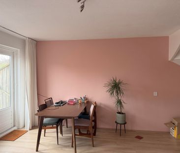 Te huur: Appartement Eduard Verkadelaan 67 in Utrecht - Photo 1