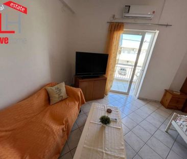 Διαμέρισμα για ενοικίαση Μελίσσι (Ξυλόκαστρο) - Photo 1