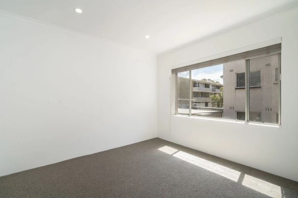 4/14 Westminster Avenue, Dee Why. - Photo 1