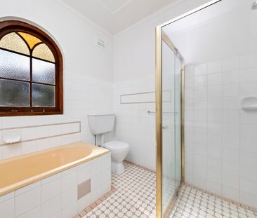 65 Upper Beach Street, Balgowlah NSW 2093 - House For Rent | Domain - Photo 4