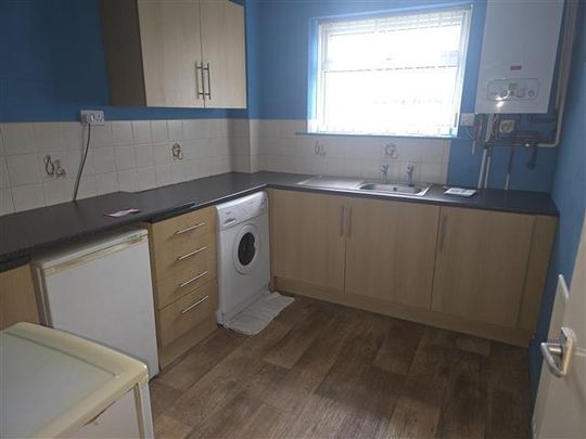 Belle Vue Court - Photo 1