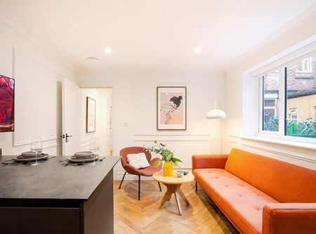 Oldham Street - Photo 3