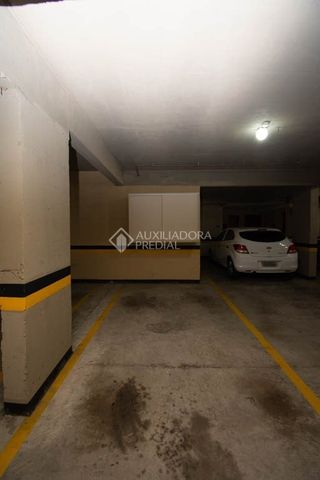Apartamento com 3 quartos e 90m² para alugar em Petrópolis, Porto Alegre. - Photo 4