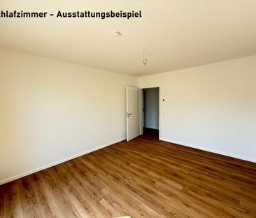 Harburger Straße 59, 29223 Celle - Foto 1