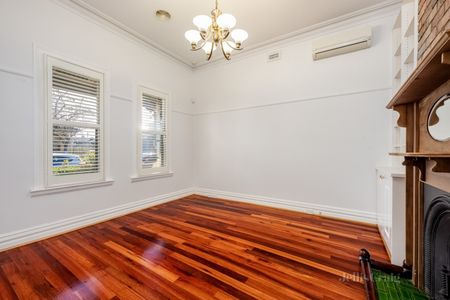 3 Allan Street, Brunswick - Photo 3