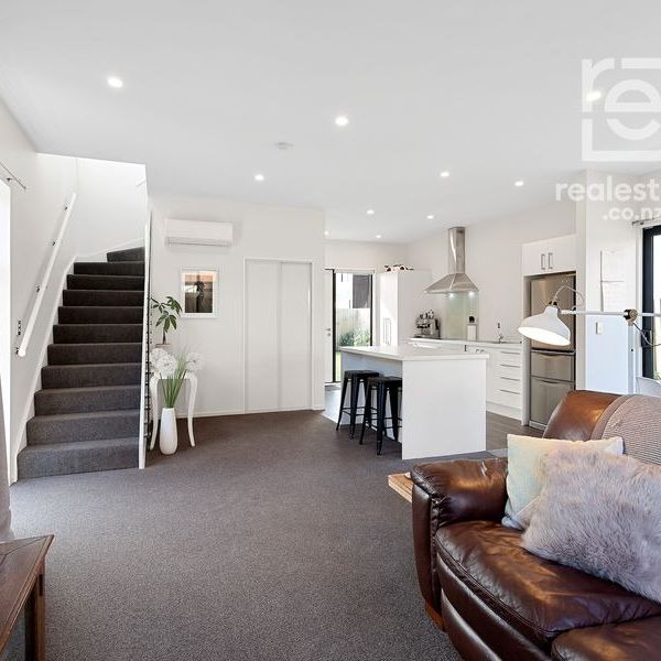 14 Capil Court, Halswell - Photo 1