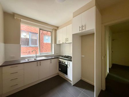 1/22 Brixton Rise GLEN IRIS - Photo 3