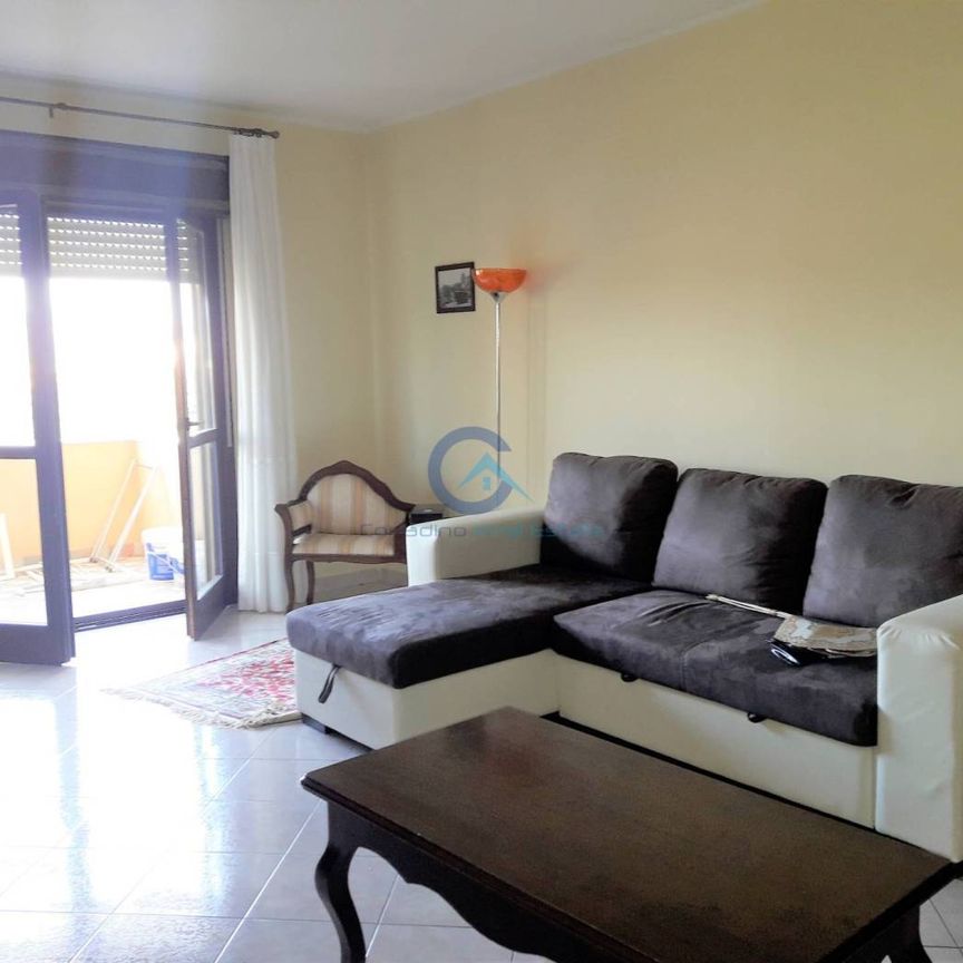 Trilocale viale Europa 54, Fortuna - Corvo, Catanzaro - Photo 1