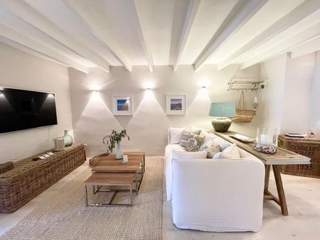 9 Carrer Rodríguez Acosta, Andratx, Balearic Islands 07157 - Foto 3