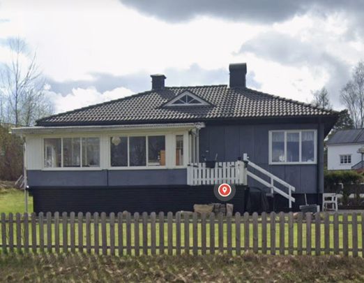Limmaredsvägen, Tranemo - Photo 1