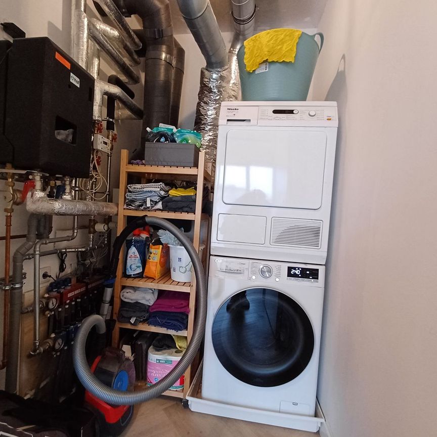 Appartement te huur: Torenallee 69-038 5617 BB Eindhoven - Foto 1