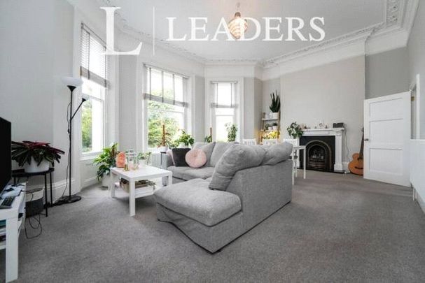 3 bedroom house to rent Hales Road, GL52 - Photo 1