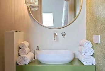 Via Ettore De Sonnaz, Turin, Piedmont 10121