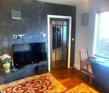 2 Bed Terraced House, Manton Crescent, NG9 - Photo 1