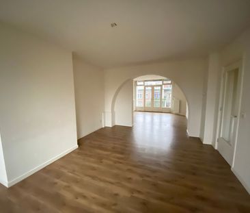 Appartement te huur: Haringvlietstraat 73-2 1078 KB Amsterdam - Photo 3