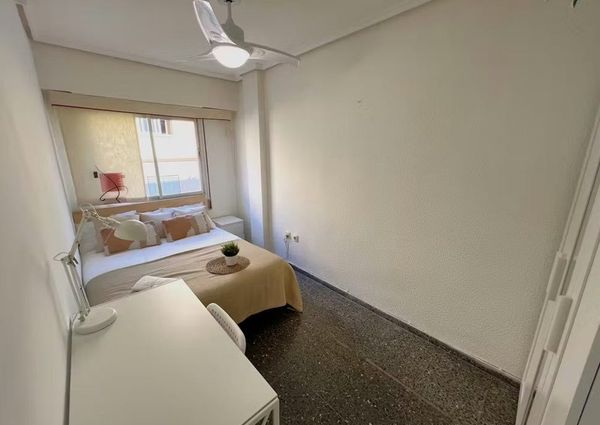 Carrer de lEsperança, Valencia, Valencian Community 46035