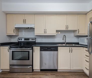 For Lease - 35 Madelaine Drive Unit# 4, Barrie, Ontario - Photo 2