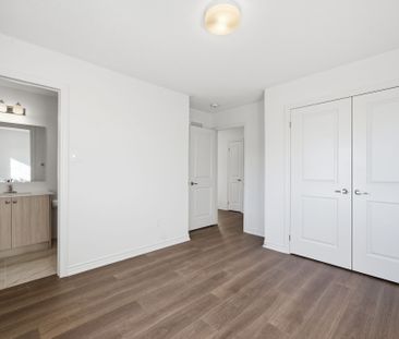 For Lease - 132 Sanderson Drive, Kawartha Lakes, Ontario - Photo 1